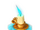 Hovering candle bonus.png