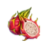 Pitaya