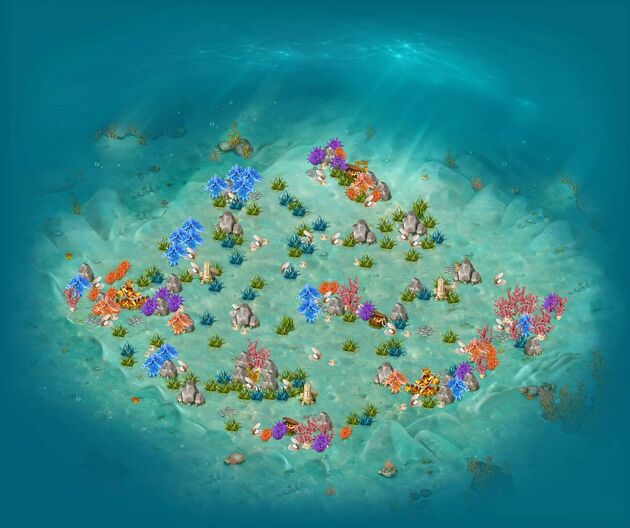 Sand bottom map.jpg