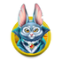 Quest icon bat