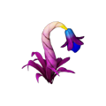 Strange plant (resource).png