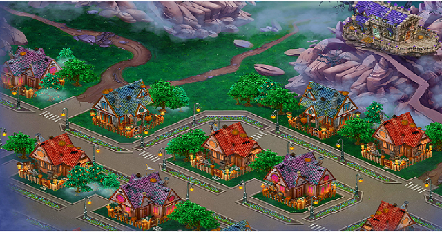 Collinwood map entire 640p-0.png