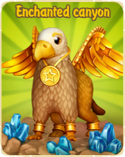 Enchanted canyon update logo.png