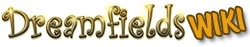 Dreamfields Wiki