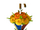 Autumn flower bed 1 deco.png