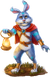 Illus elborn.png