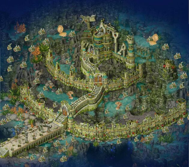 Atlantis area map.jpg