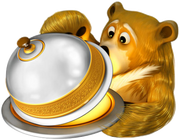 Illus bear cloche.png