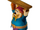 Bashful2 the dwarf deco.png