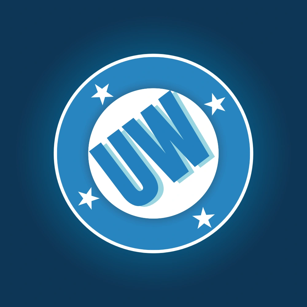 Metropolis Police Department UW Universe Fandom