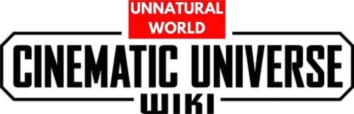 Hunt for Venom UW Universe Fandom