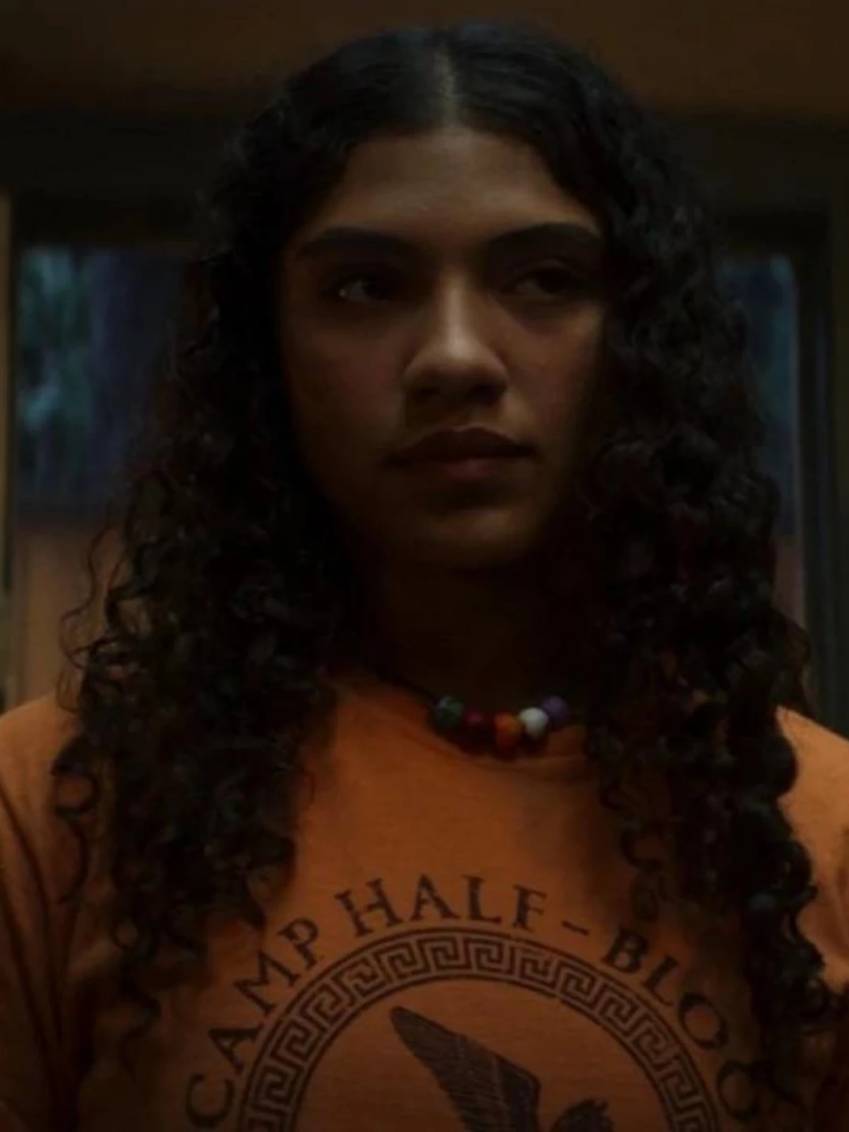 Clarisse La Rue Tales Wiki Fandom