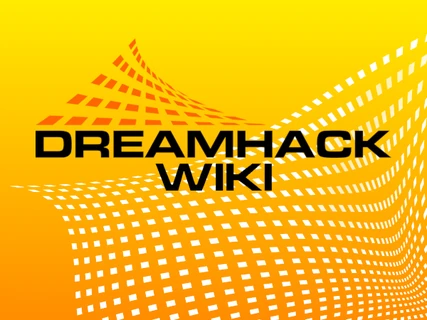DreamHack Wiki