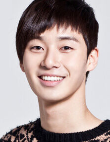 Park Seo Joon Dream High 2 Wiki Fandom