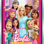 Barbie dreamhouse adventures barbie roberts on sale