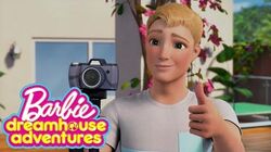 Ken carson barbie outlet