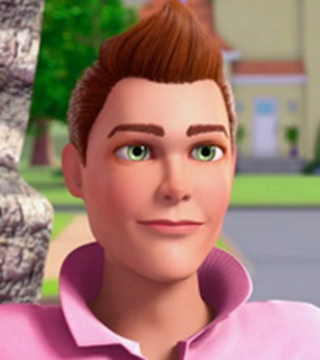 Barbie dreamhouse adventures fandom top