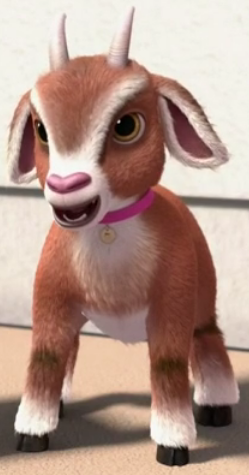 Chews Barbie Dreamhouse Adventures Wiki Fandom