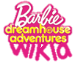 Barbie: Dreamhouse Adventures Wiki