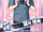 (Theme Park Reference Hunt) Yuma Mochizuki