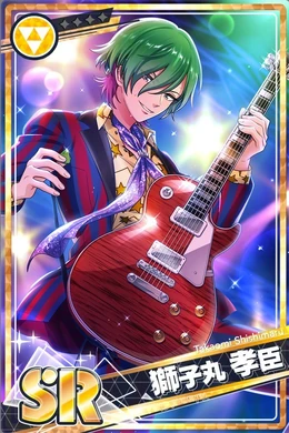 狛*治様 【希少】　トランプ　リーリエ＆グラジオ＆ルザミーネ 最低 価格おもちゃ・ホビー・グッズ - ポケモントランプ