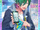 (Provocative Prince) Takaomi Shishimaru