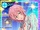 (Slumbering Prince) Yanagi Hanabusa