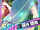 (Celestial Star-Searching) Yuma Mochizuki