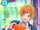 (Inviting Prince) Senri Nito