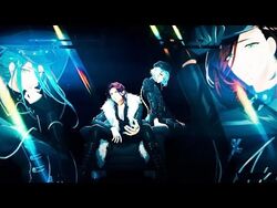 -Season_1-_Act_2_Chapter_23_-_BLACK_OUT