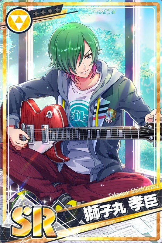 狛*治様 【希少】　トランプ　リーリエ＆グラジオ＆ルザミーネ Yahoo!オークション -「ルザミーネ リーリエ」の落札相場・落札価格