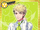 (1st Anniversary) Issei Torasawa