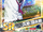 (Wild Merrymaking Jackpot!) Rintaro Kuma