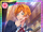(Explosive Stardom) Senri Nito