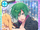 (Cuz This Cat's Ferocious) Takaomi Shishimaru