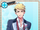 (Shinonome Academy) Issei Torasawa