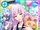 (Diva on Stage) Shion Mikekado