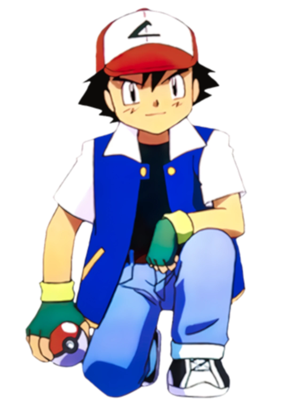 Pokemon kaleidoscope promo (revised; CER Two) Dream Kaleidoscope Wiki