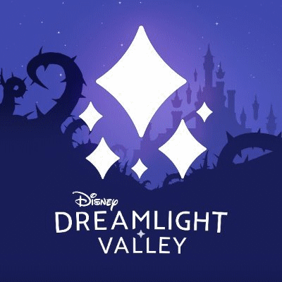 Dorfprojekt Zeitloser Müll Disney Dreamlight Valley Wiki Fandom