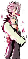 zero