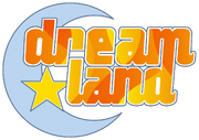 Logodreamland