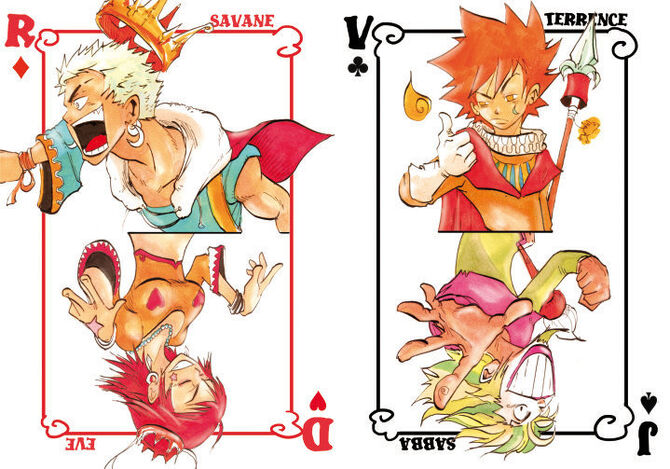 Volume 02