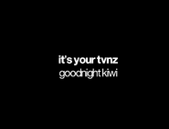 Abc tv id spoof from thha22m - goodnight kiwi (v2) part 2