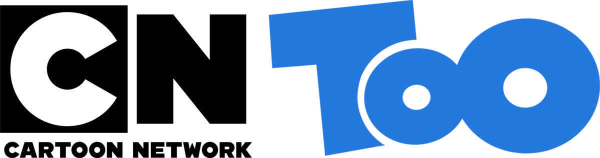 Kartoon Indie Retro News: Dizzy - The Ultimate Cartoon Adventure on