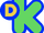 Discovery Kids (Australia & New Zealand)