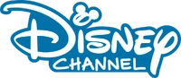 Disney Channel 2017