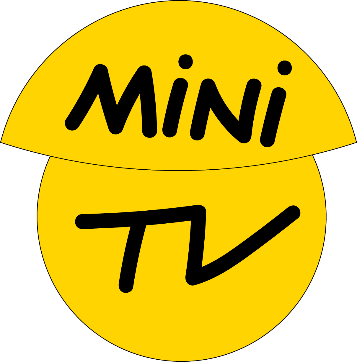 M&M's Minis (Piramca), Dream Logos Wiki