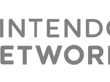 Nintendo Network