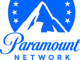 Paramount Network Minecraftia (revived)