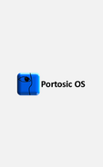 PortosicOSX4&3boot